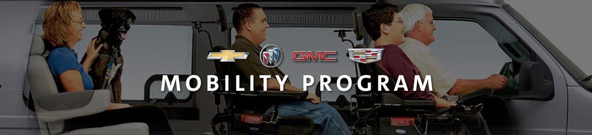 GM_Mobility-Program_Banner_23may2018