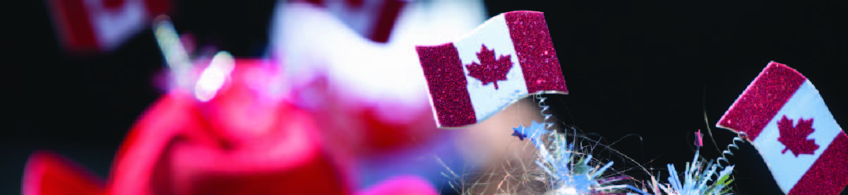 Markham Canada Day 2019 Complete List of Activities