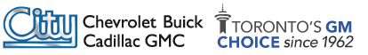  City Buick Chevrolet Cadillac & GMC